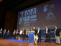 22.jpg: Τιμητικές διακρίσεις στην Επιχει...