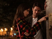 Emily in Paris: Νέος κύκλος σε Ελλάδα κα...