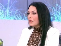 Απίστευτο περιστατικό σεξουαλικής παρενό...