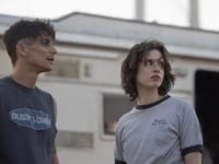 Το πρόγραμμα στα Options Cinemas στη Βέσ...