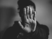 Πάτρα: Η καταγγελία γυναίκας ότι Αντιδήμ...