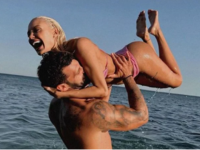 Στάθης Σχίζας: Η οργισμένη απάντηση για ...