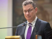 Μπουρλά για ευλογιά των πιθήκων: Δεν ανη...