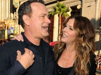 Η αλληλογραφία του Τομ Χανκς με τον 8χρο...