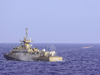 Κάσος: Η Τουρκία ταράζει τα «ήρεμα νερά»...