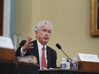 CIA: Ο Πούτιν θα πνίξει στο αίμα την Ουκ...