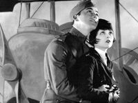 Παρουσιάζεται στη Θεσσαλονίκη το εξαιρετ...