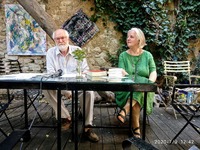 Το καλοκαιρινό πρόγραμμα εκδηλώσεων παρο...