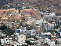 «Σπίτι μου»: Αναλυτικός οδηγός για το νέ...