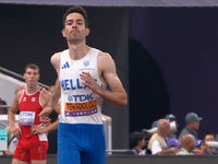 Τεντόγλου: Σταμάτησε στα μισά και ακύρωσ...