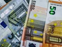 Φορολοταρία Χριστουγέννων: Κέρδη έως 100...