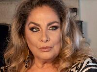 Τζένη Χειλουδάκη: «Είμαι πιο φτωχή και π...