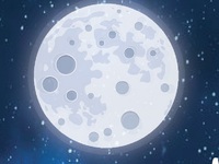 Πάτρα: Στις 31/8 στην Αχάια Κλάους η μου...