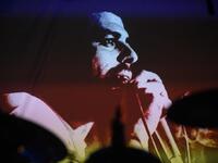 Παύλος Φύσσας: Ο άνθρωπος που νίκησε τον φασισμό 