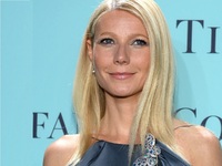 Γκουίνεθ Πάλτροου: Το καθημερινό, πρωινό...