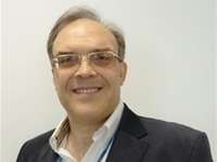 O Νίκος Χαροκόπος εξελέγη Διευθυντής της...