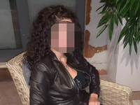 Μοσχάτο: «Η 47χρονη προσπάθησε να αποτρέ...