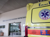 ΕΟΔΥ για Στρεπτόκοκκο: 6 παιδιά έχουν χά...