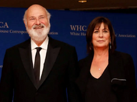 Σοκ στο Χόλιγουντ: Νεκρός ο σκηνοθέτης Ρ...