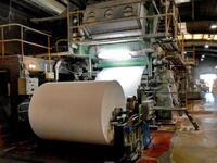 Εργατική Ενότητα: Καταγγέλλει 21 αιφνιδι...