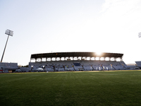 Η Περιφέρεια Δυτικής Ελλάδας στηρίζει με...