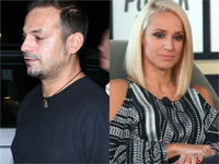 Ντέμης Νικολαΐδης – Κατερίνα Παναγοπούλο...