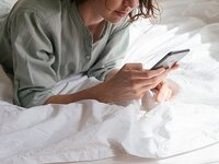 Τα 4 ζώδια που έχουν την φήμη του χειρότερου πρώην