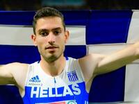 Το πρόγραμμα του Ευρωπαϊκού κλειστού στί...