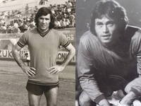 Η Παναχαϊκή βραβεύει Σωτ. Αυγερινόπουλο ...