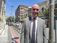 Γρ. Λέων: Είμαστε κοντά στην ολοκλήρωση ...