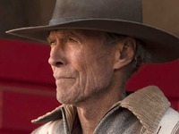 Τι θα προβάλλει το θερινό σινε-Κάστρο απ...