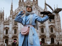 Αυτά είναι τα πιο καλοντυμένα ζώδια 