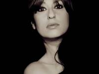 Θλίψη στην Πάτρα: Έφυγε στα 44 της, η Άλεξ Τούλιου