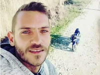 Μεσολόγγι: Συνελήφθη ο κρεοπώλης για την...