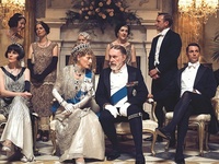 Εντυπωσιακό το φιλμ "Ο Πύργος του Ν...