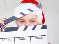 Δέκα ταινίες που θα σας βάλουν μεμιάς στ...