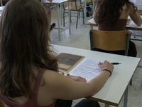 Βάσεις 2022: Θέμα ωρών η ανακοίνωση- Σε ...