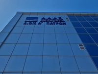 Ο διευθυντής της Α ΔΟΥ Πατρών εξηγεί πως...