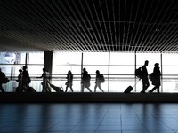 «Νωρίτερα το δεύτερο κύμα κορωνοϊού αν έ...