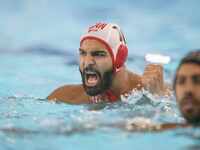 ΝΕΠ: Ανακοίνωσε την απόκτηση του Αρια Σο...