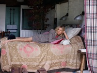 Να γιατί λατρέψαμε το english cottage τη...