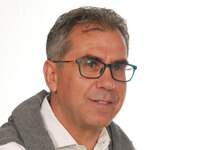 Ερύμανθος- Θ. Μπαρής: Ακόμα έξι υποψηφίο...