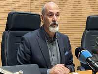 Περιφέρεια Δυτικής Ελλάδας και Ι.Ο.ΑΣ. «Πάνος Μυλωνάς» ενώνουν τις δυνάμεις τους για την κυκλοφοριακή εκπαίδευση παιδιών και εφήβων