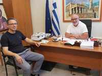 Περιφέρεια Δυτ. Ελλάδας: Επιπλέον 1,3 εκ...