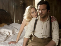 Αυτά είναι τα ζώδια που δυσκολεύονται να...