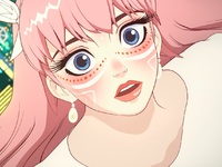 Καταφθάνει 26 Ιανουαρίου στις Ελληνικές ...