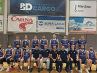 Αίολος Αγυιάς: Σπουδαία νίκη επί του Διαγόρα Ρόδου