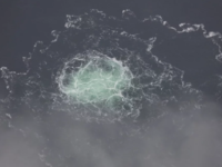 Ανησυχία στον ΟΗΕ: Η διαρροή στον Nord S...