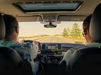 Όλα όσα αλλάζουν με το σχέδιο νόμου για ...