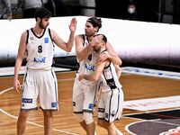 Ο Απόλλων δικαιώθηκε από το ΑΣΕΑΔ, πήρε ...